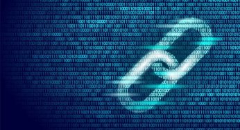 CEO of ING and BBVA “Blockchain will be adopted by banks in five years”