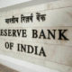 How cryptocurrency trading happening despite ban from Reserve Bank of India