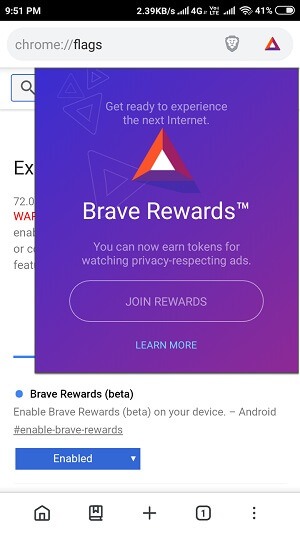 Brave BAT Purchase Microsoft/Roblox giftcard - Brave Rewards - Brave  Community
