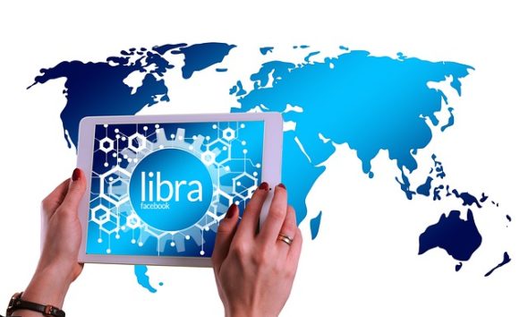 Facebook's Libra