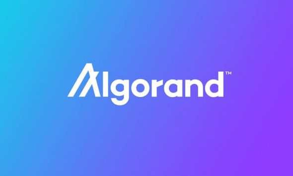 Coinbase Pro adds support for Algorand (ALGO) on its crypto platform