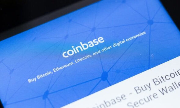 Coinbase Commerce Adds Invoicing Feature to its Platform