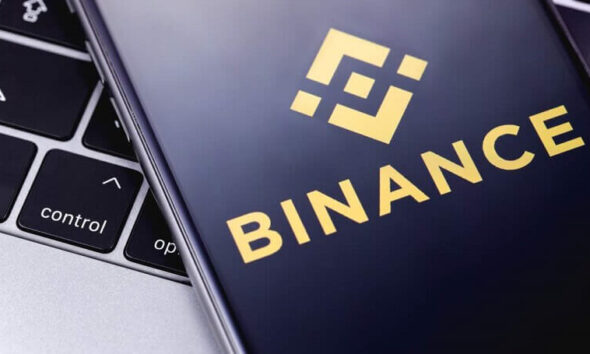 Binance Coin Hits a New ATH Before its 14th BNB Quarterly Token Burn