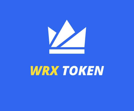 WazirX completes its 3rd quarterly WRX burn event