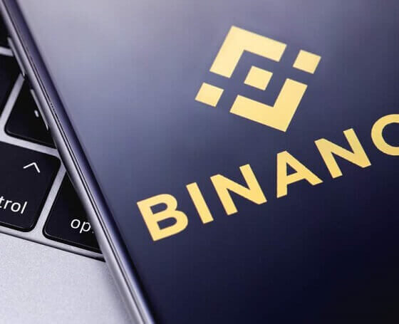 Binance lists more Stock Tokens that are tradable through crypto coins