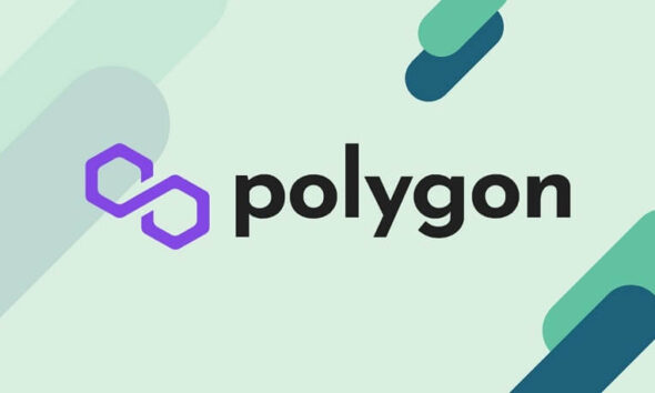 Bitbns integrates Polygon for instant & cost-efficient transactions