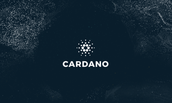 Cardano ADA