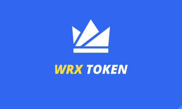 WazirX Completes 5th Quarterly WRX Burn Event