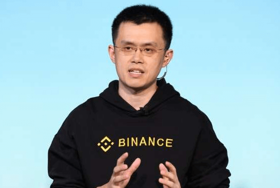 Binance Now Requires Mandatory KYC for ALL Services