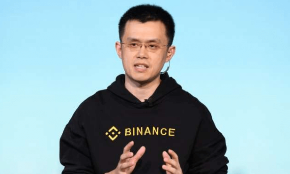 Binance Now Requires Mandatory KYC for ALL Services