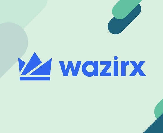 WazirX Crypto Exchange