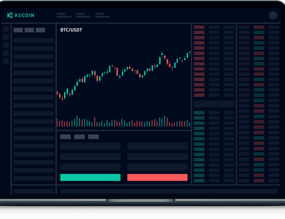 KuCoin