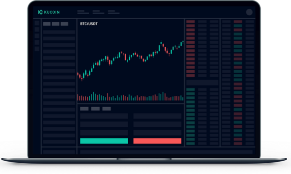 KuCoin