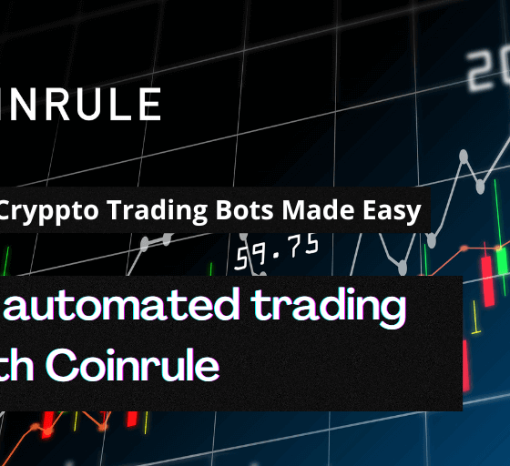 Coinrule