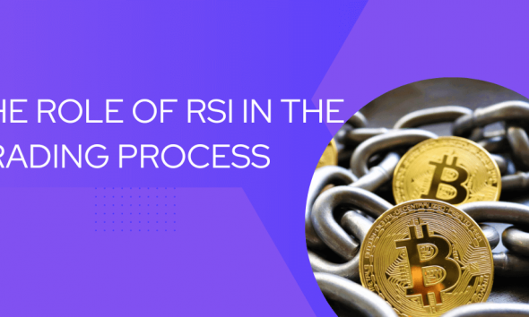 The Role of RSI in the Trading Process