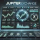 Jupiter Exchange JUP Buyback